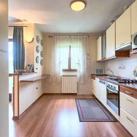 Holiday home Mit Privatpool Fuer 10 Personen Ca 188 Qm In Zarecje, Istrien Binnenland Von Istrien *
